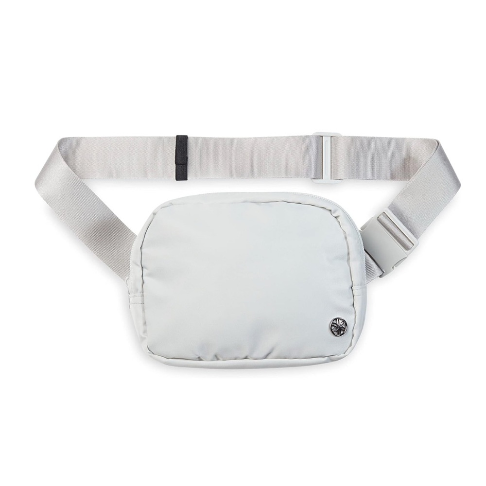 Belt bag